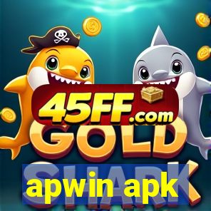 apwin apk